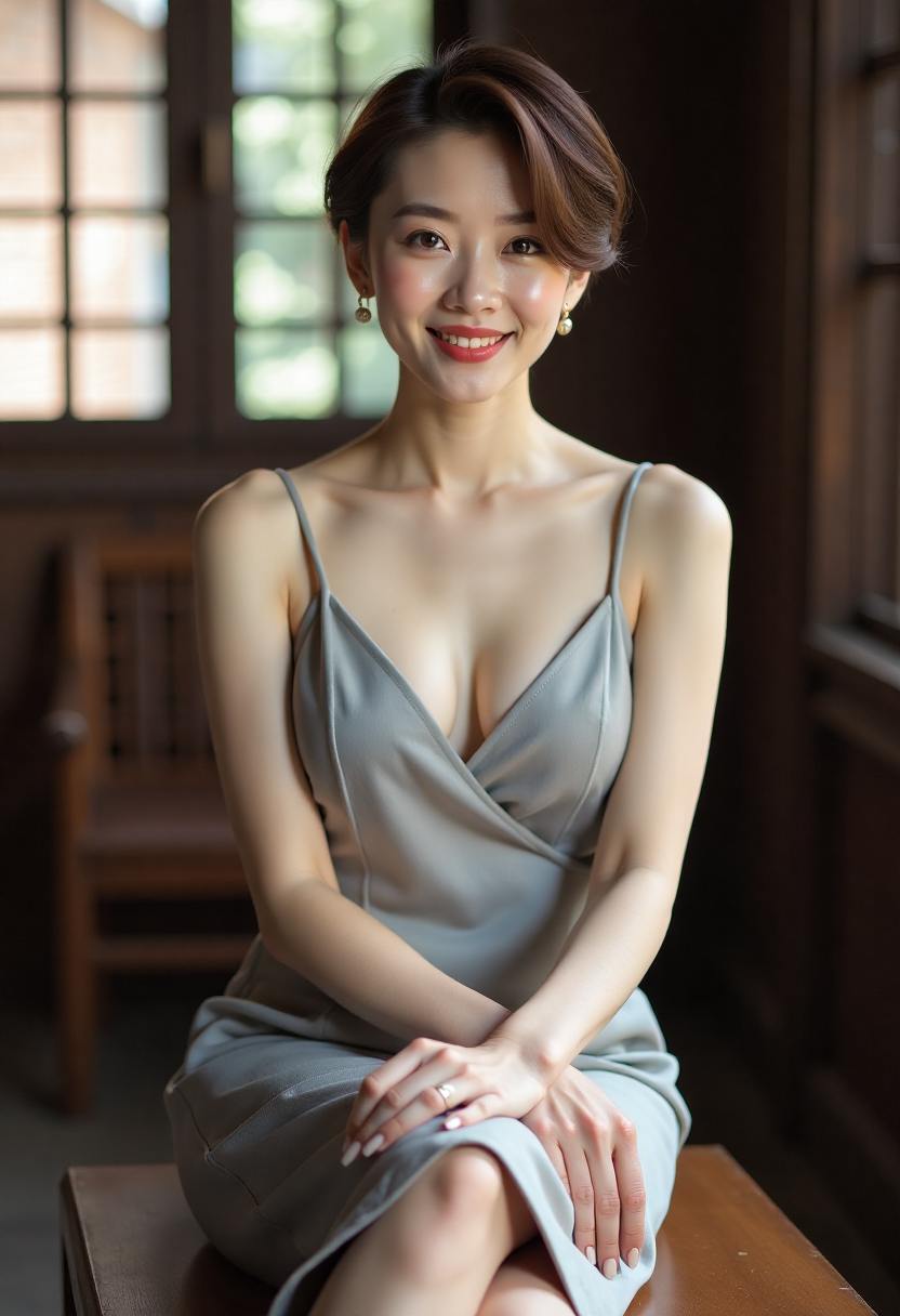迷案追凶