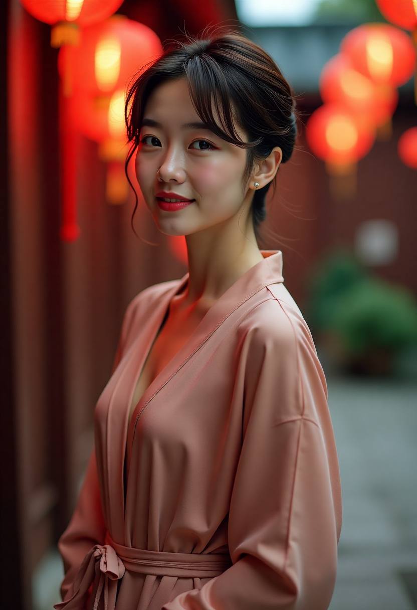 资讯1