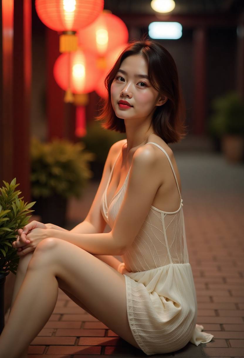 资讯5