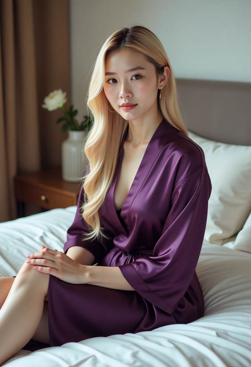 刀锋悬案