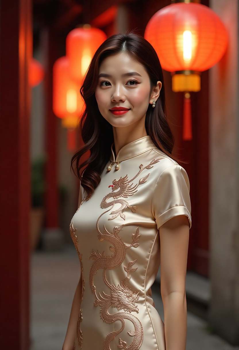 云端对决