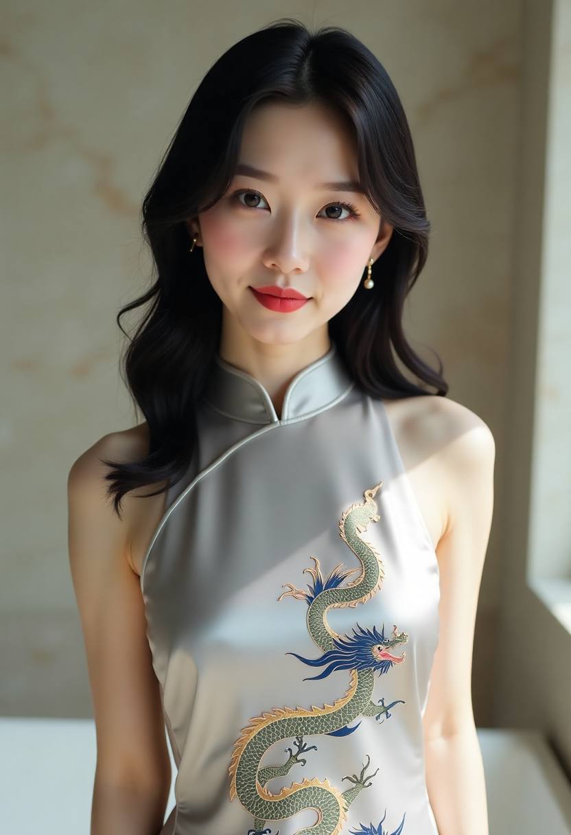 星际使者