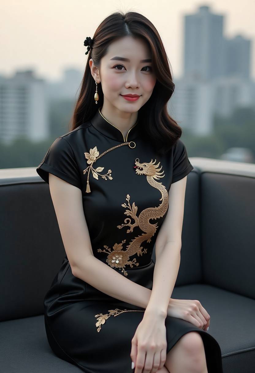 追光少年