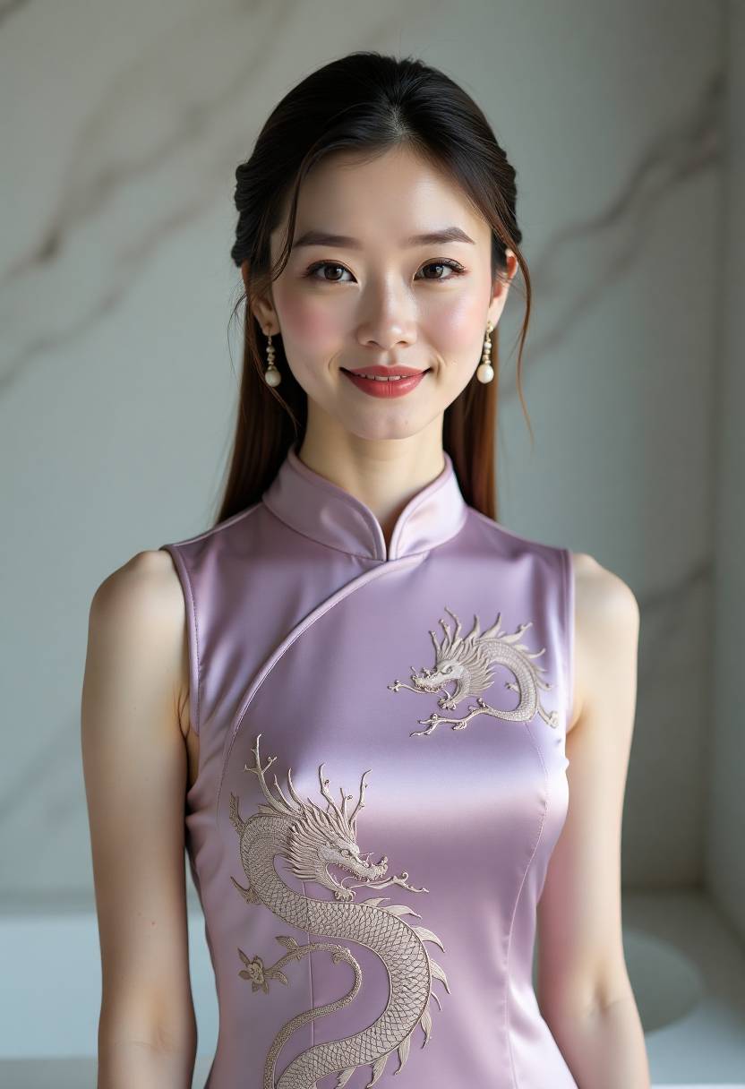 资讯6