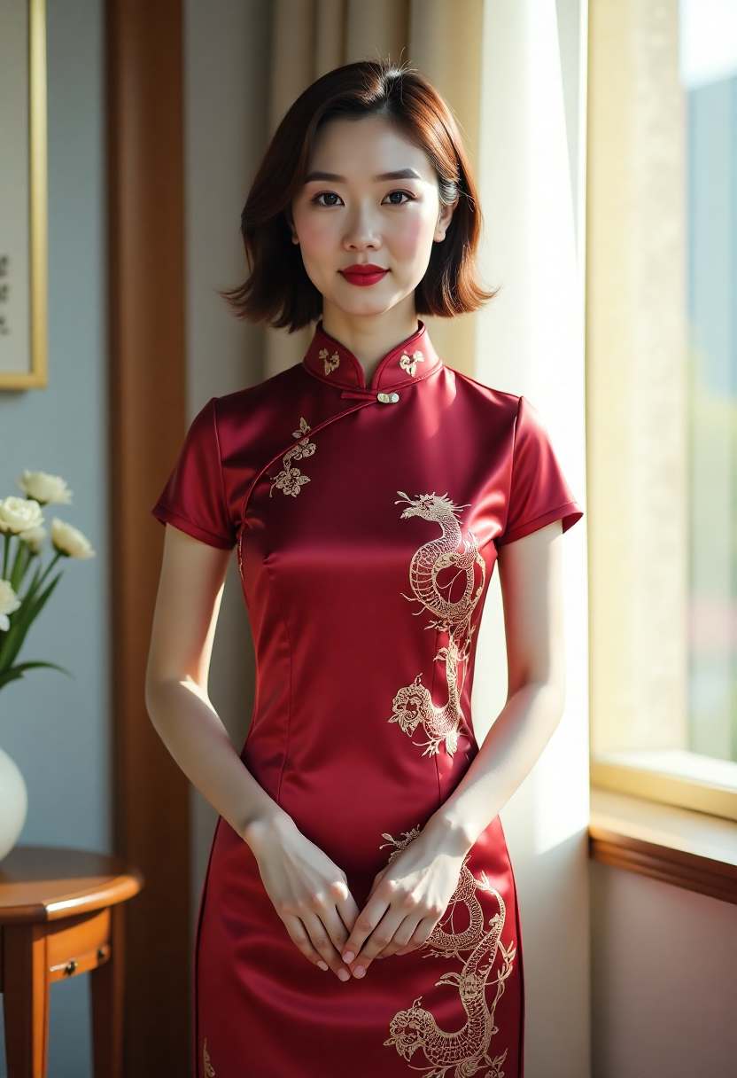 银河邮差